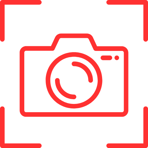 Free Video Chat 18